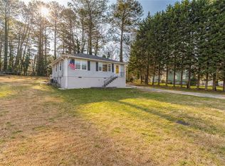 610 Wilshire Ave, Marietta, GA 30062