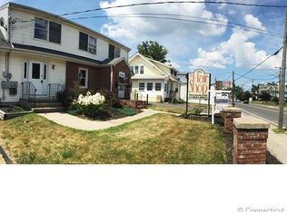 170 Main St, Southington, CT 06489