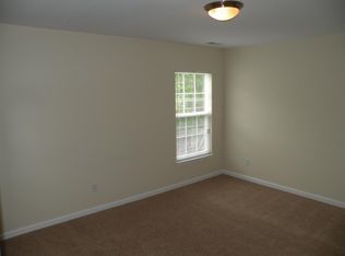4733 Porchaven Ln, Apex, NC 27539