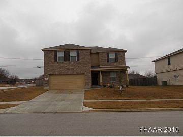 1st image of 409 E Little Dipper Dr