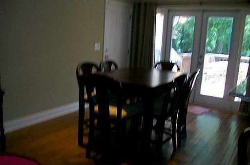5th image of 1356 Peachtree Battle Ave NW