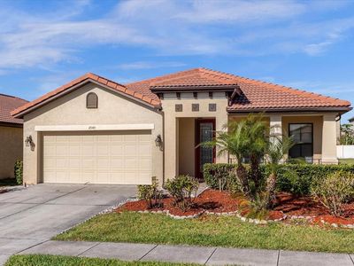 2940 Casabella Dr, Kissimmee, FL, 34744