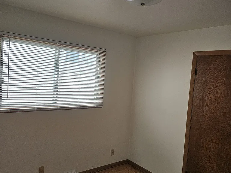 6009 W Lapham St #6009 — Photo 18
