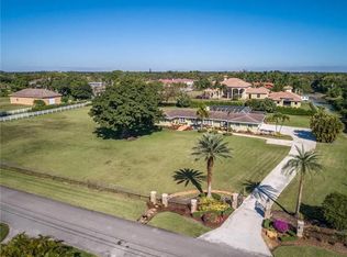 17501 SW 54th St, Southwest Ranches, FL 33331