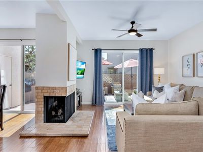 4182 Delphi Cir, Huntington Beach, CA, 92649