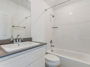1400 Elizabeth St, Anna, TX 75409