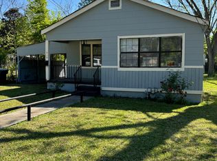 916 48th Ave #916, Meridian, MS 39307