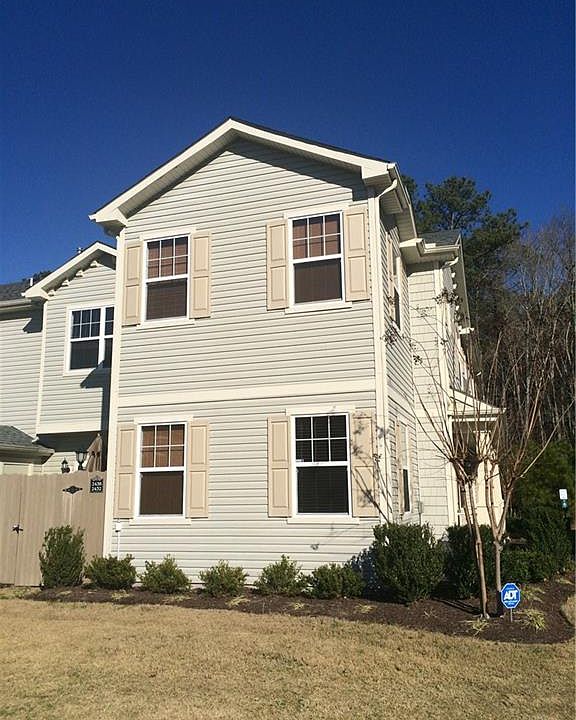1st image of 2432 Leytonstone Dr