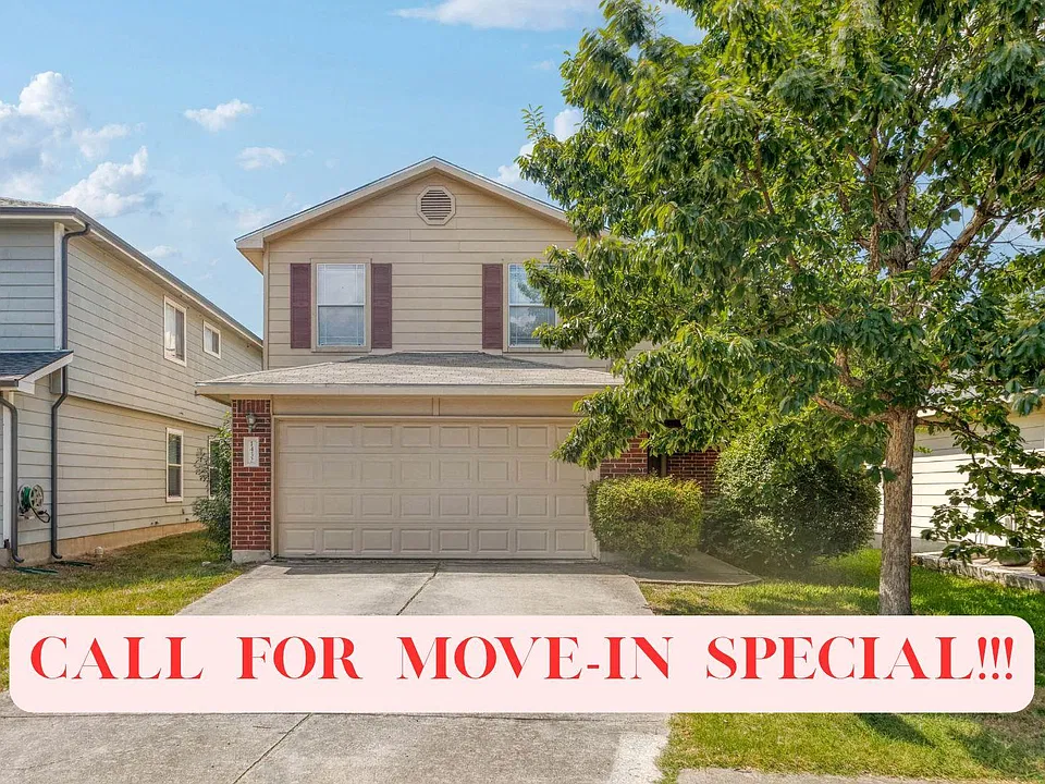 1432 Anise Dr