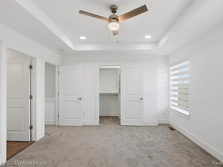 2917 Summers Pl — Photo 30