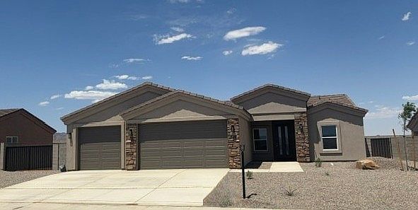1st image of 2711 E Sunset Canyon Way