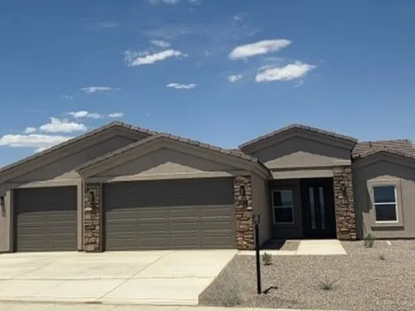 2711 E Sunset Canyon Way, Kingman, AZ 86409