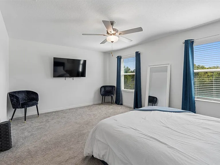 6076 Shiner St — Photo 30
