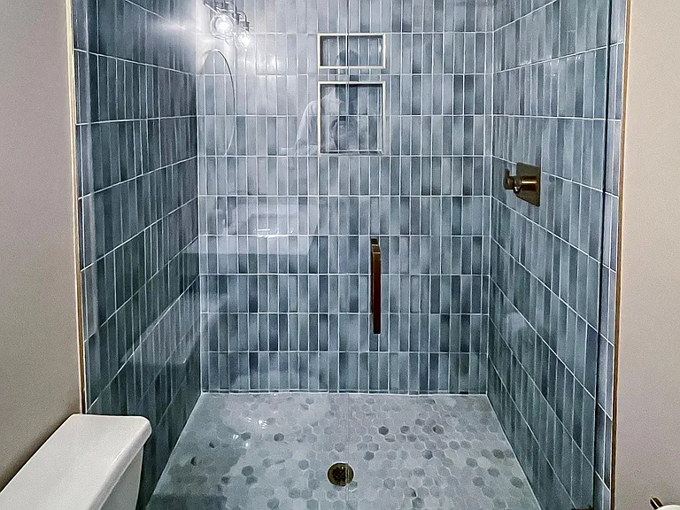 4110 Chelsea Chase — Photo 20