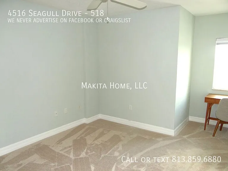 4516 Seagull Dr #518 — Photo 13