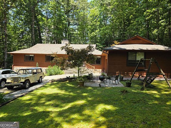 5th image of 231 Laurelwood