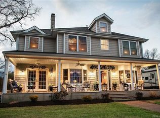 844 Beach Ave, Beachwood, NJ