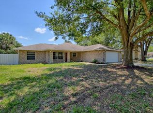 3005 Eudora Rd, Eustis, FL 32726