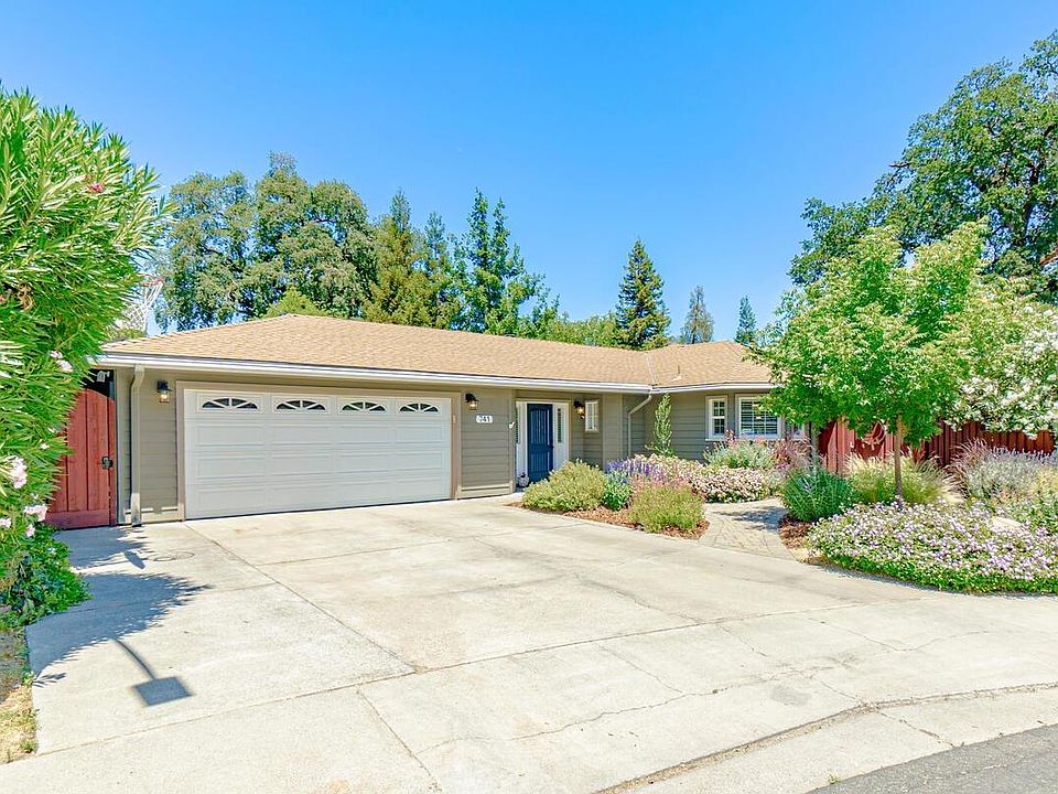 1st image of 741 Pendegast Cir