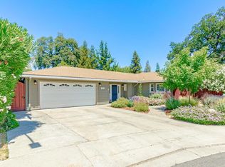 741 Pendegast Cir, Woodland, CA 95695