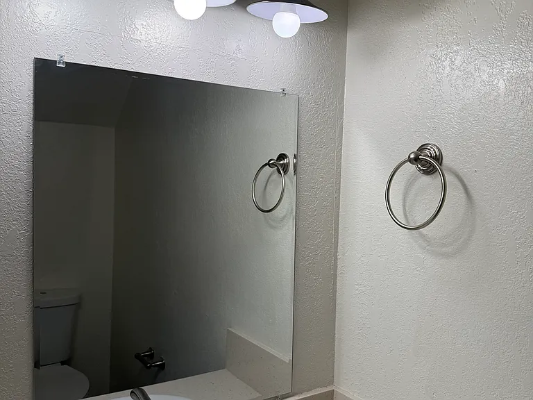 9905 El Camino Real #14 — Photo 17