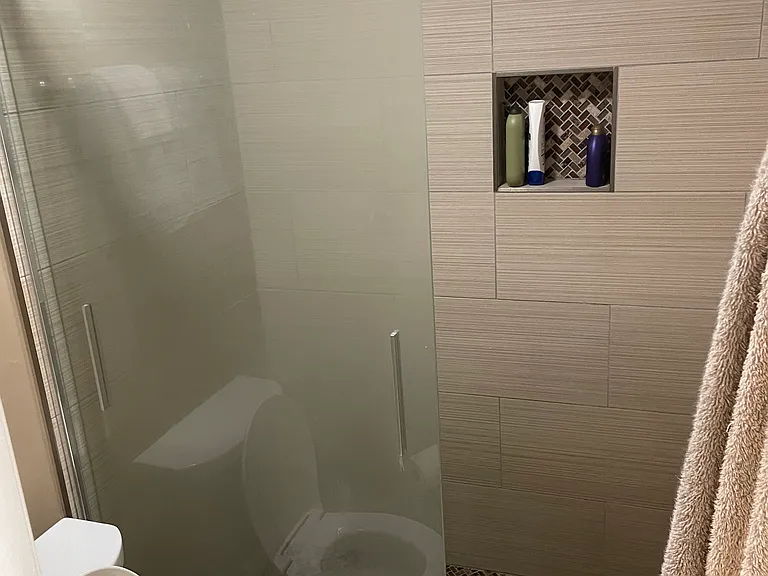 116 Edgewater Ln — Photo 13