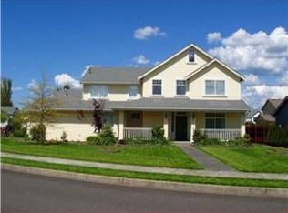 3427 Phillips Ave, Enumclaw, WA 98022