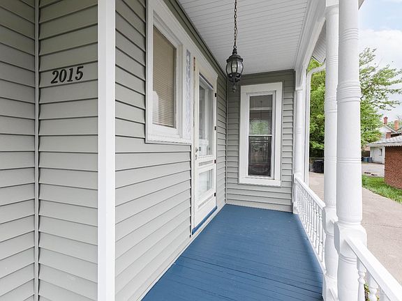 2nd image of 2015 Hudson Ave