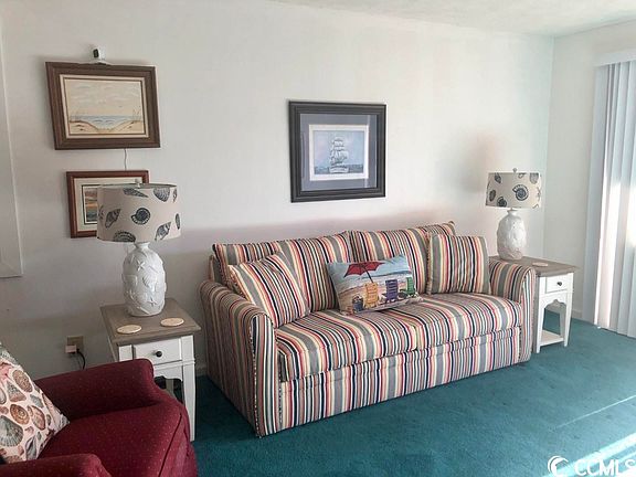 2nd image of 9621 Shore Dr. #B-214