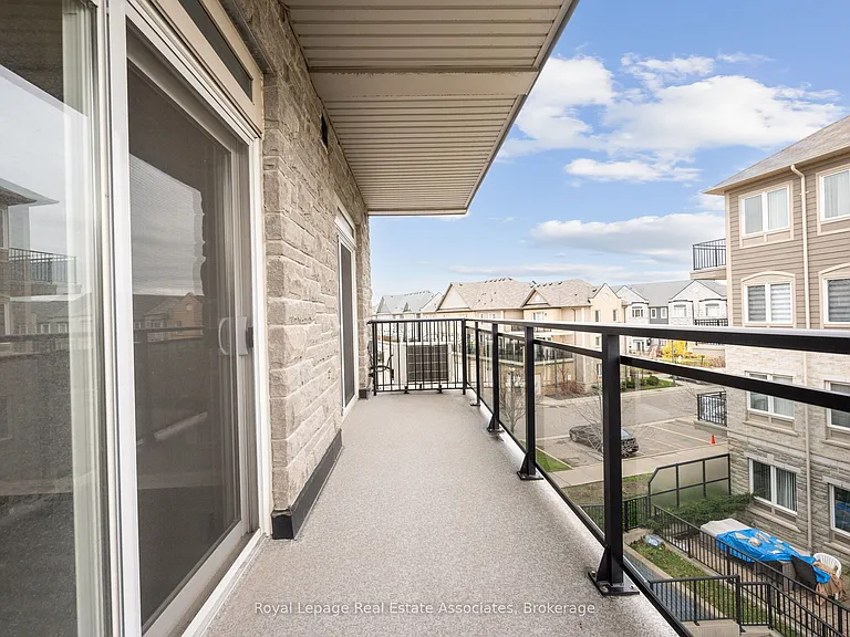 3075 Thomas St #304 — Photo 12