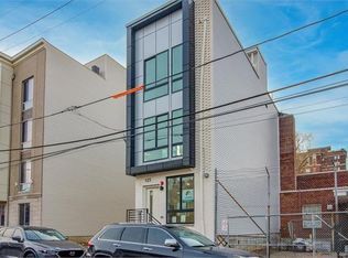 1230 N Marshall St UNIT 1R, Philadelphia, PA 19122