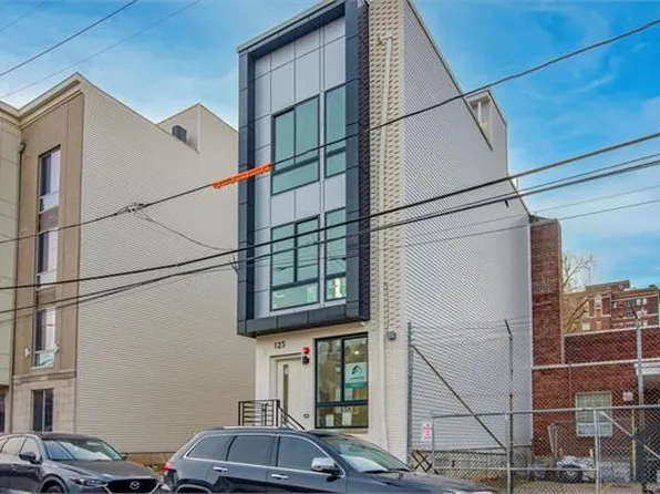 1230 N Marshall St Unit 1R, Philadelphia, PA 19122