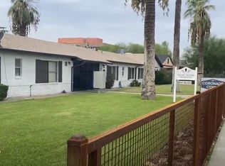 743 E Coronado Rd APT 3, Phoenix, AZ 85006