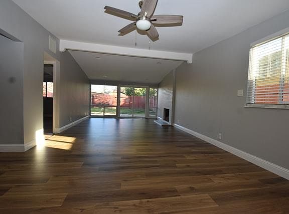 4th image of 821 Kegle Dr