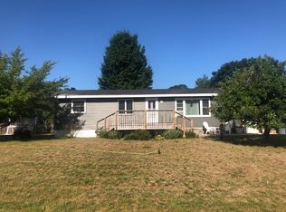 141 Sheryl St, Marquette, MI 49855