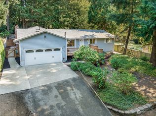 24121 6th Pl W, Bothell, WA 98021