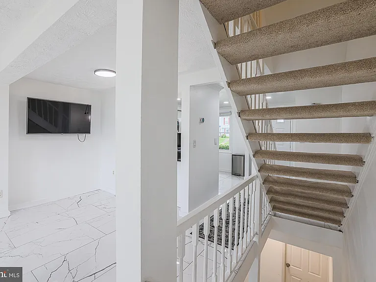 9 Stillwood Cir — Photo 15
