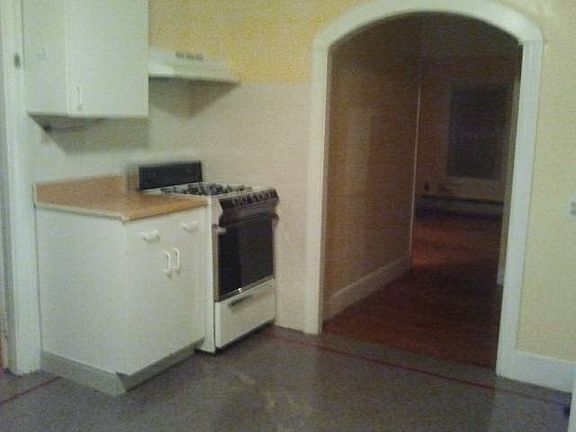 4th image of 49 Garden Street # Fl 2nd