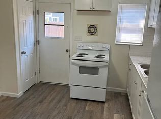 316 E William St APT 8, Delaware, OH