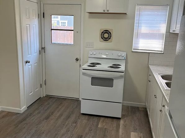 316 E William St APT 8