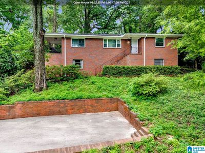 507 Green Springs Ave S, Birmingham, AL, 35205
