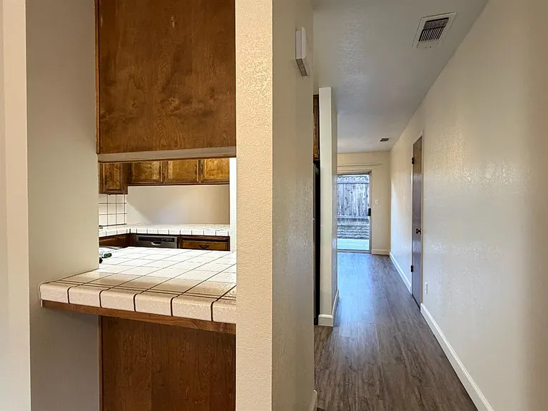 5771 N Valentine Ave #101 — Photo 6