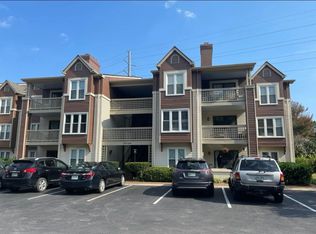 237 Hillsboro Pl, Nashville, TN 37215