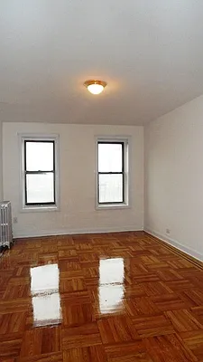 Rented by Goldfarb Properties | media 1