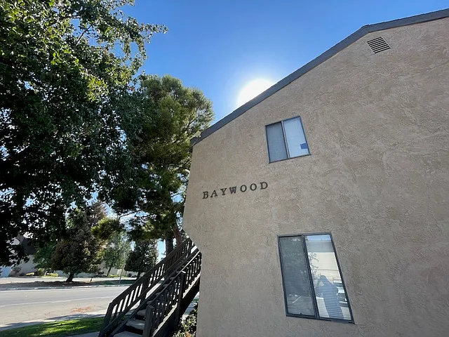 Baywood Apartments — Photo 23