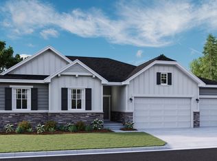 3075 E 1000 S, Spanish Fork, UT 84660