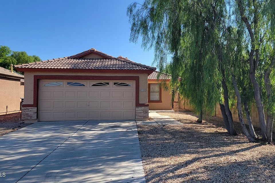 1st image of 11359 W Crestbrook Dr