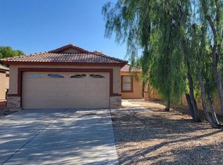 11359 W Crestbrook Dr, Surprise, AZ 85378