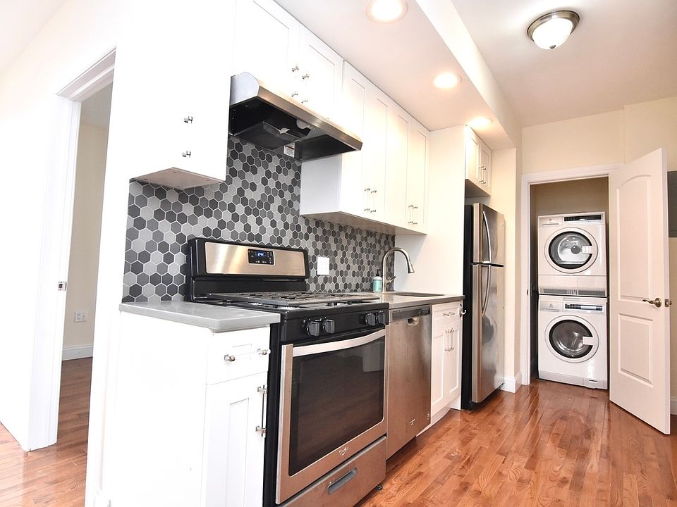 1st image of 500 W 140th St APT 5F