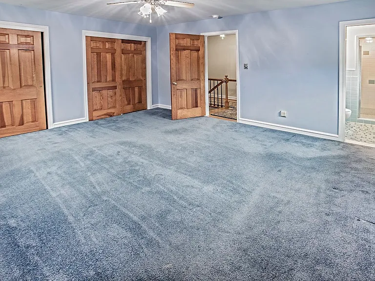 705 Ashford Rd — Photo 56